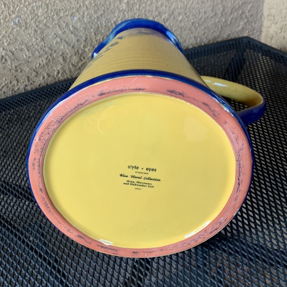 🌸 - Picture 5 of 15